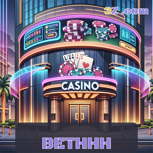 Baixar Jogos Incríveis no bethhh.com: Entre no Mundo dos Games