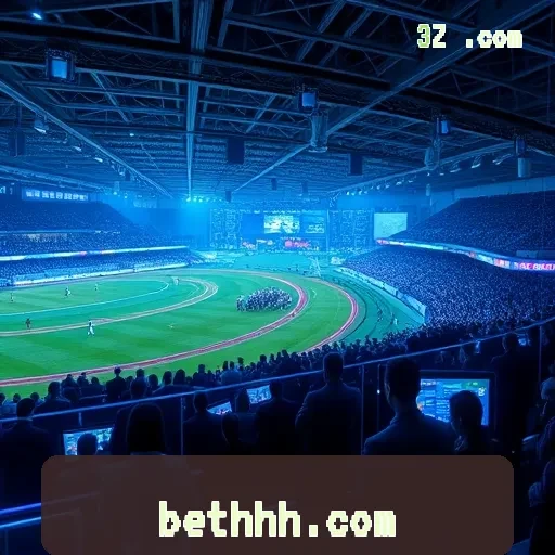 bethhh.com: Descubra a Engajante Seção Site Confiável
