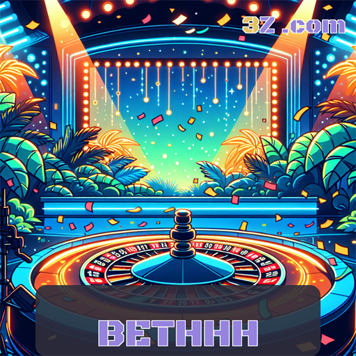 A Emoção do Esporte no bethhh.com: Um Mundo de Competição