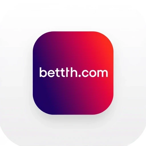 bethhh.com Logo