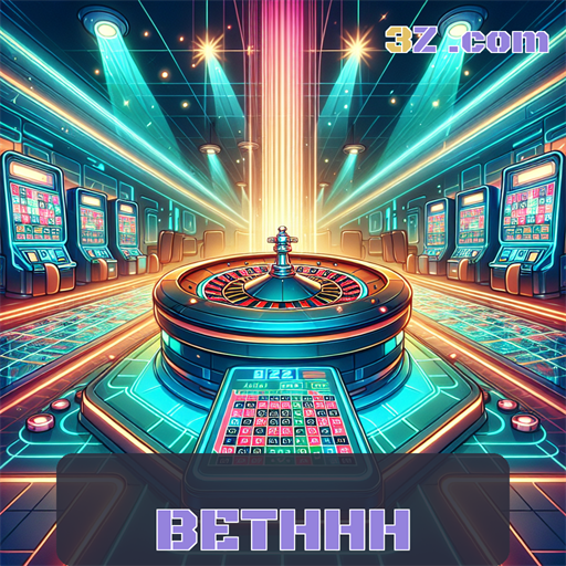 Explore Os Melhores Jogos no bethhh.com e Aumente Sua Diversão!