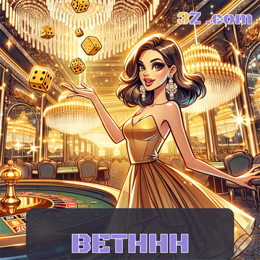 Viva a Promoção no Mundo dos Jogos de bethhh.com