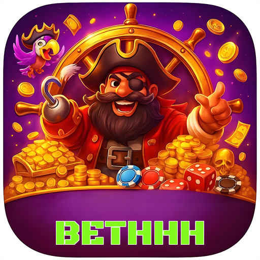 bethhh.com